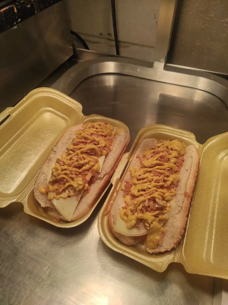 Kebab K1_Cañamero_slider_image_3