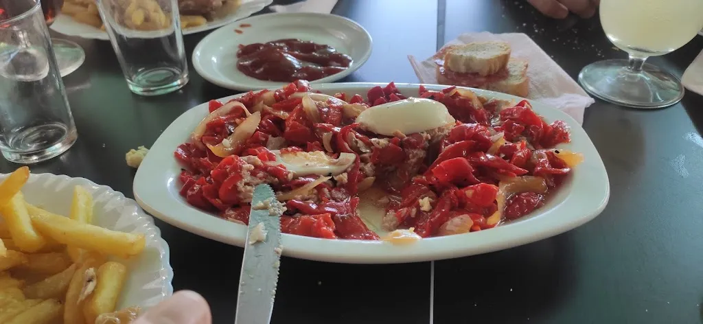 Bar La Piscina_Cañamero_slider_image_2