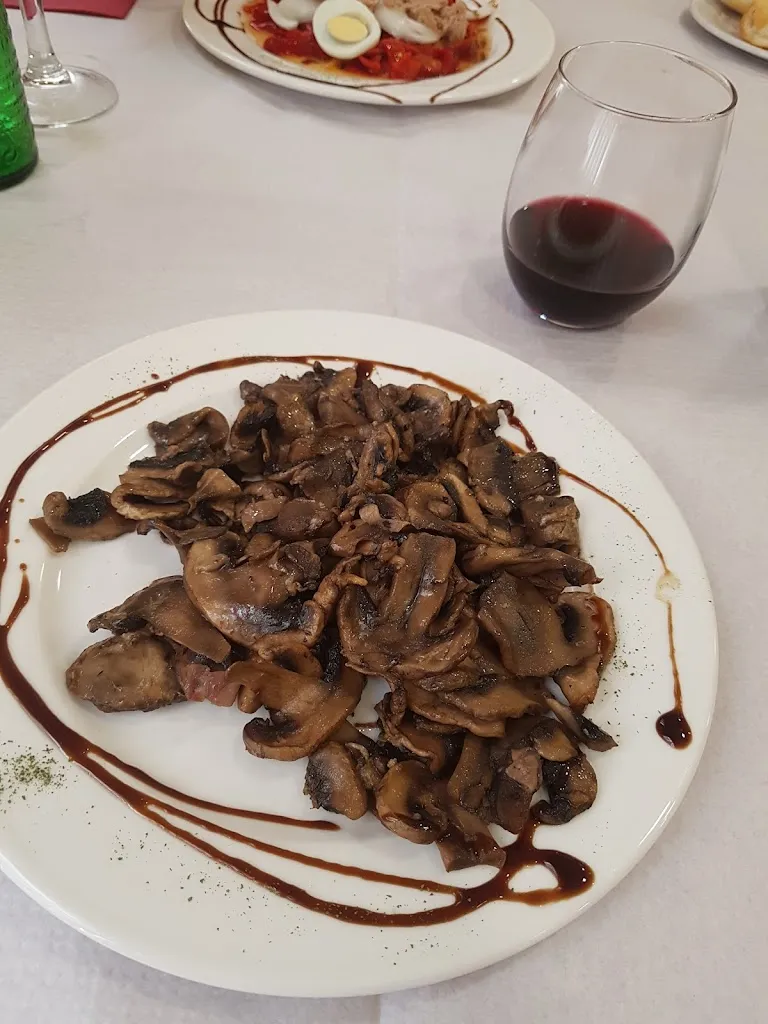 Menu_Hostal Restaurante Cafetería. Ciudad de Caparra_Carcaboso_image_7