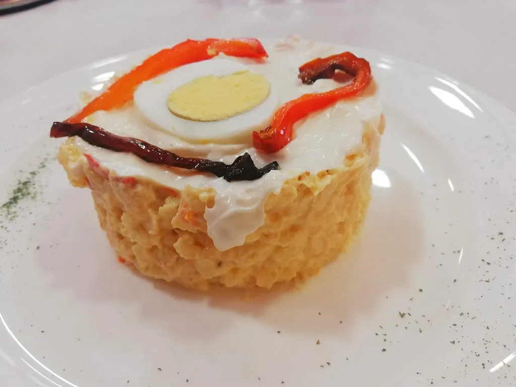 Menu_Hostal Restaurante Cafetería. Ciudad de Caparra_Carcaboso_image_9