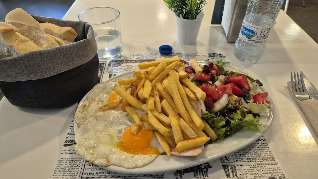 Grega Vidmar_Zapp 2.0_Carcaboso_recensione