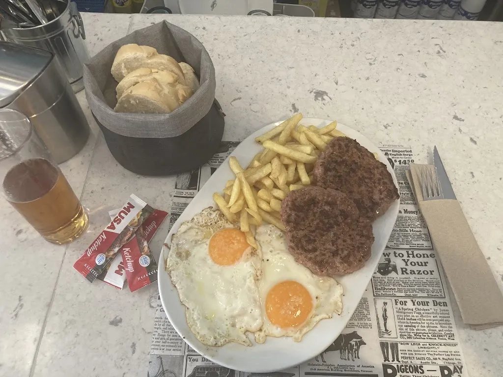 Jaehyeong Park_Zapp 2.0_Carcaboso_recensione