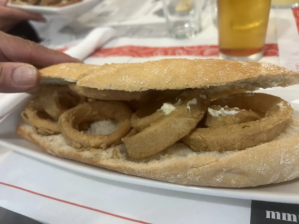 Zapp 2.0_Carcaboso_slider_image_3