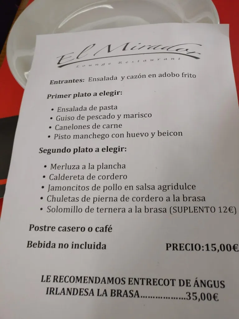 Menu_Restaurante El Mirador_Alborea_image_2