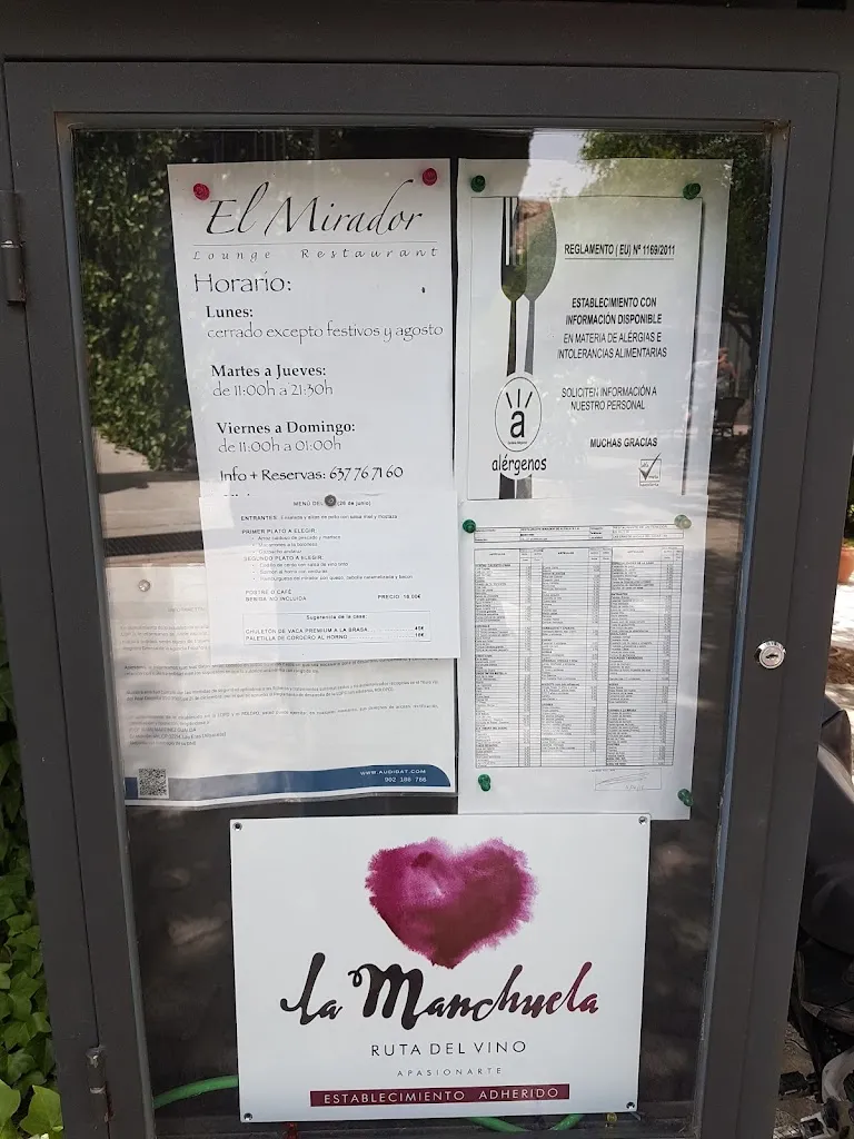 Menu_Restaurante El Mirador_Alborea_image_4