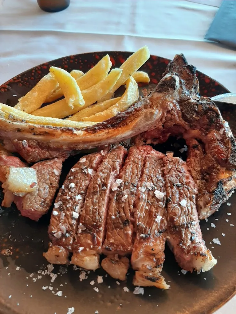 Menu_Restaurante El Mirador_Alborea_image_5