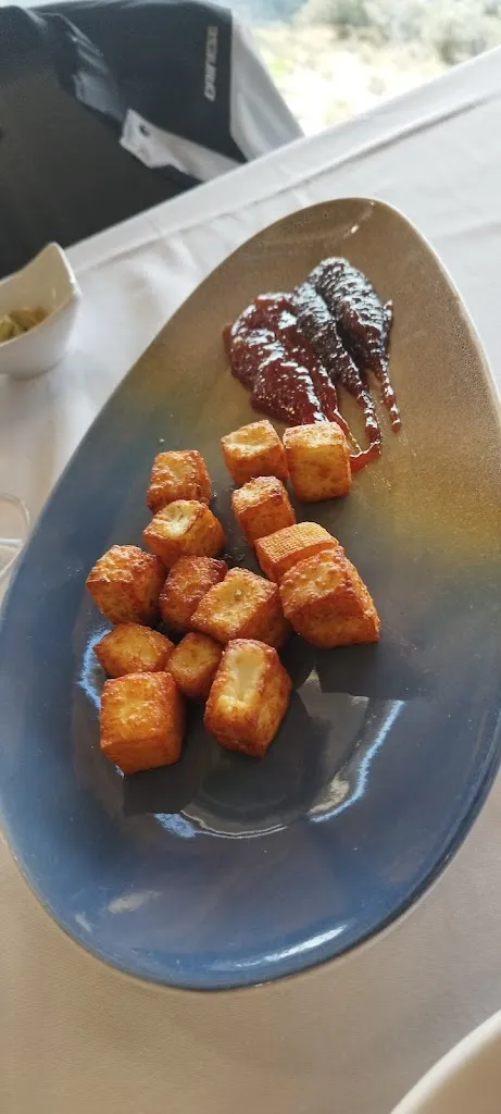 Menu_Restaurante El Mirador_Alborea_image_6