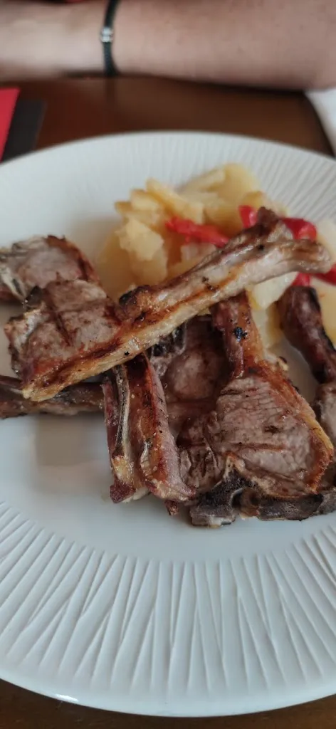 Menu_Restaurante El Mirador_Alborea_image_7