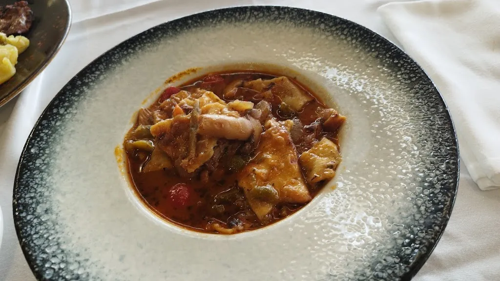 Menu_Restaurante El Mirador_Alborea_image_8