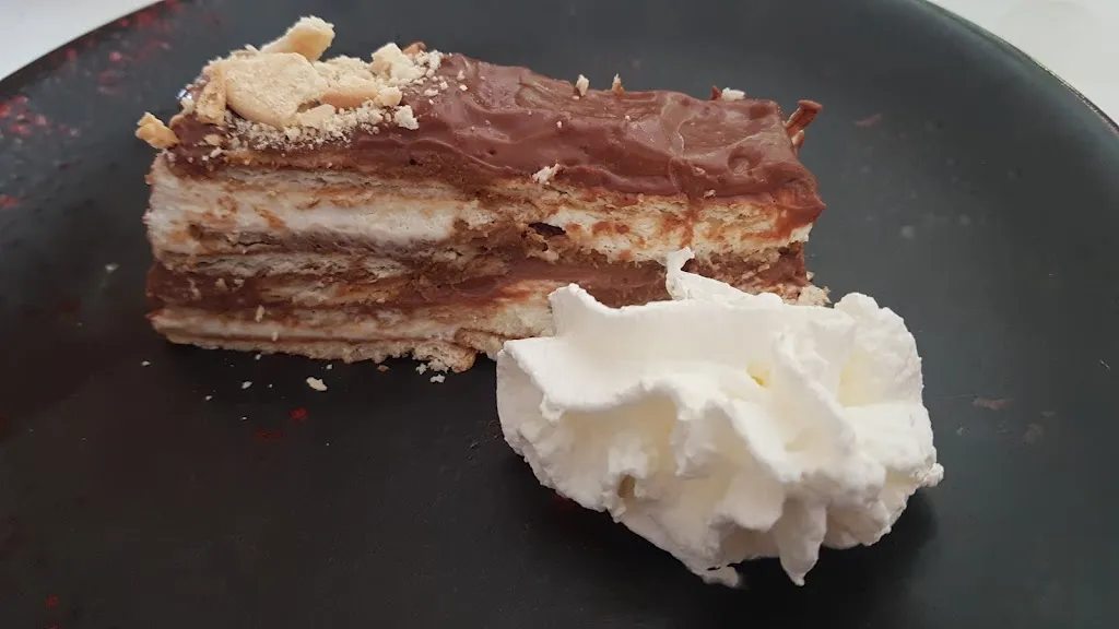 Menu_Restaurante El Mirador_Alborea_image_9