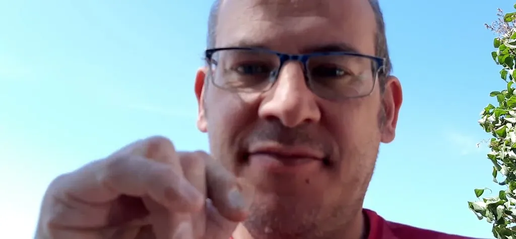 Restaurante El Mirador_Alborea_slider_image_2