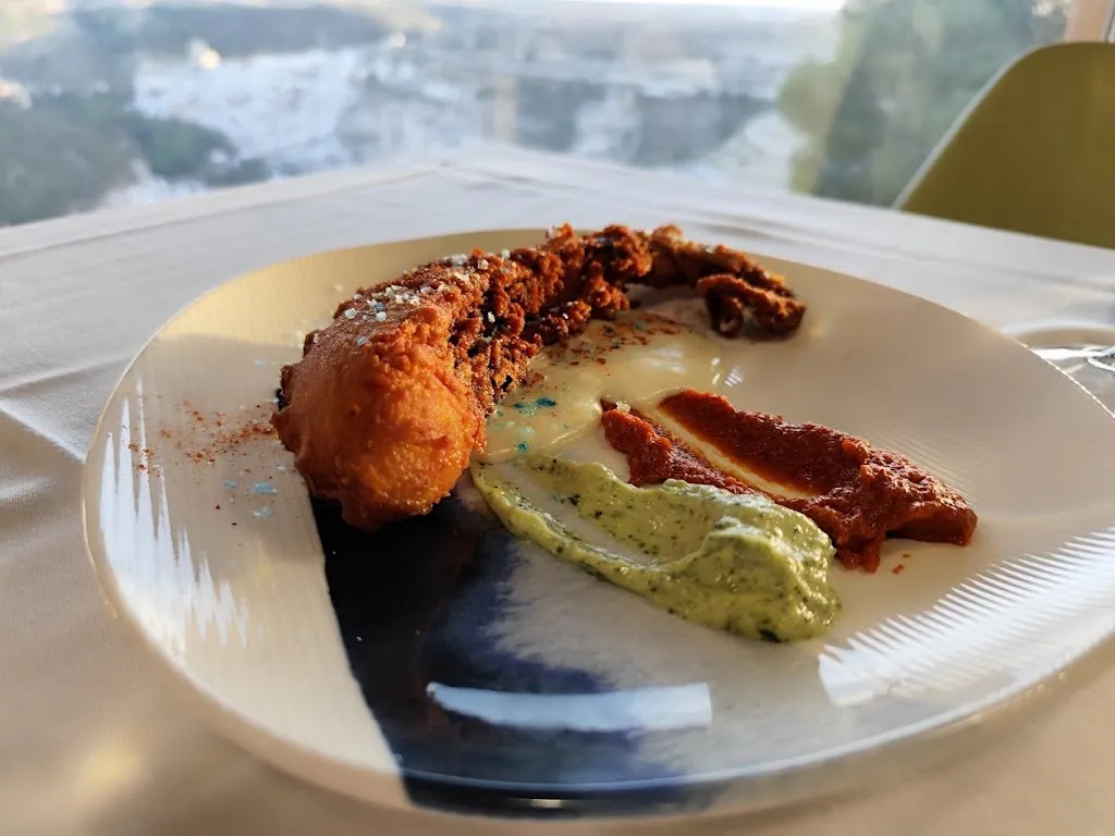 Restaurante El Mirador_Alborea_slider_image_3