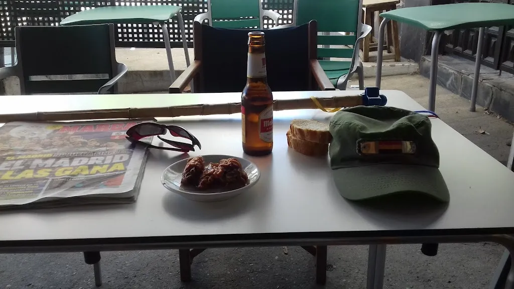 Menu_Cafetería Cervecería Izan_Carcaboso_image_3