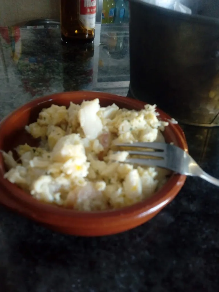 Menu_Cafetería Cervecería Izan_Carcaboso_image_5