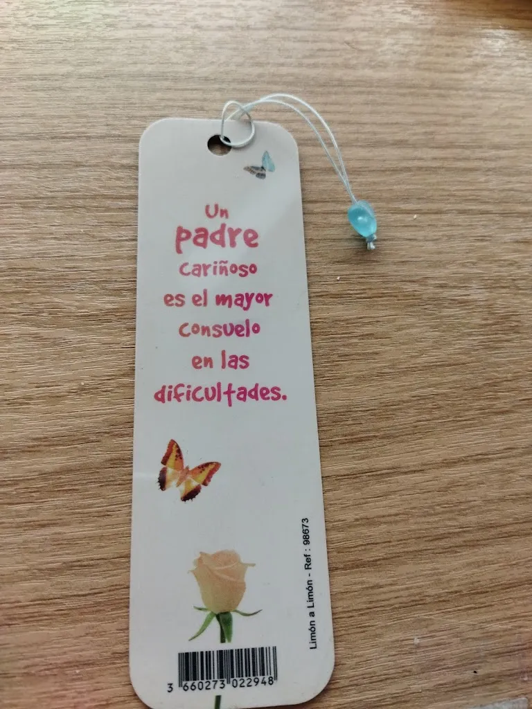 Javier Conejero sanchez_Cafetería Cervecería Izan_Carcaboso_review