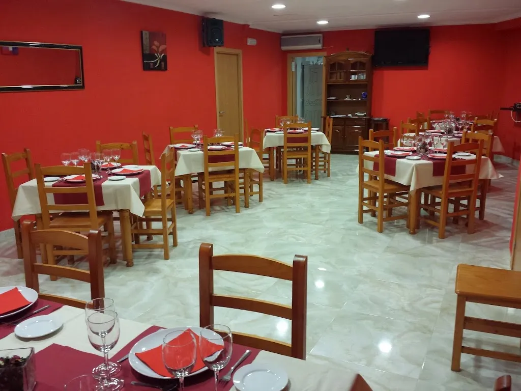 Cafetería Cervecería Izan_Carcaboso_slider_image_2