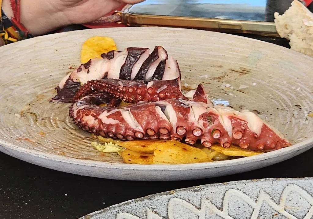 Menu_RISTORANTE THAT'S AMORE_Molinara_image_7