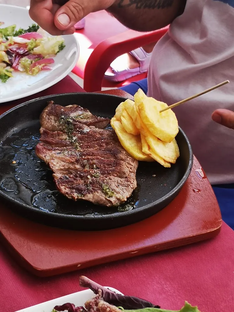 Menu_RISTORANTE THAT'S AMORE_Molinara_image_8