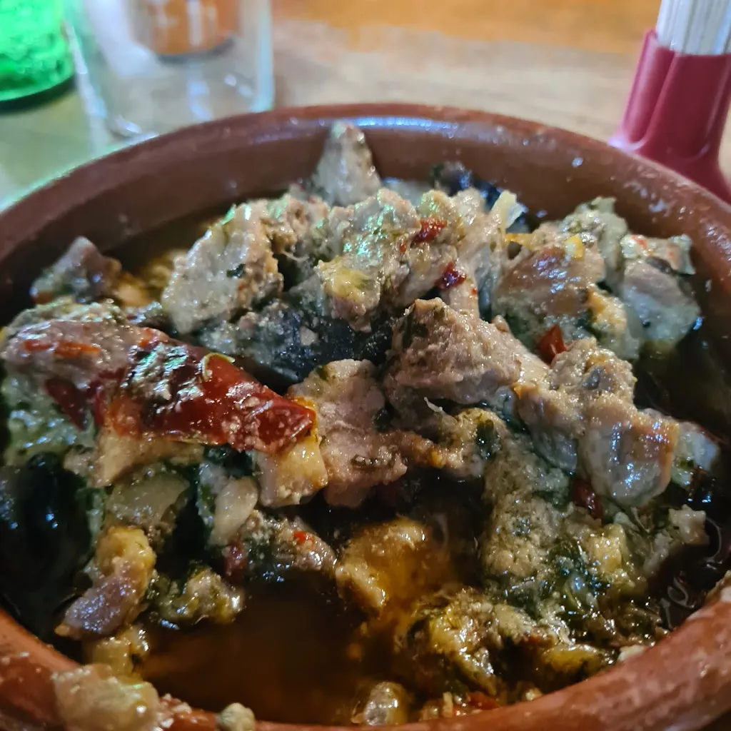 Menu_Mercedes Alvarez Ocampos_Carrascalejo_image_1