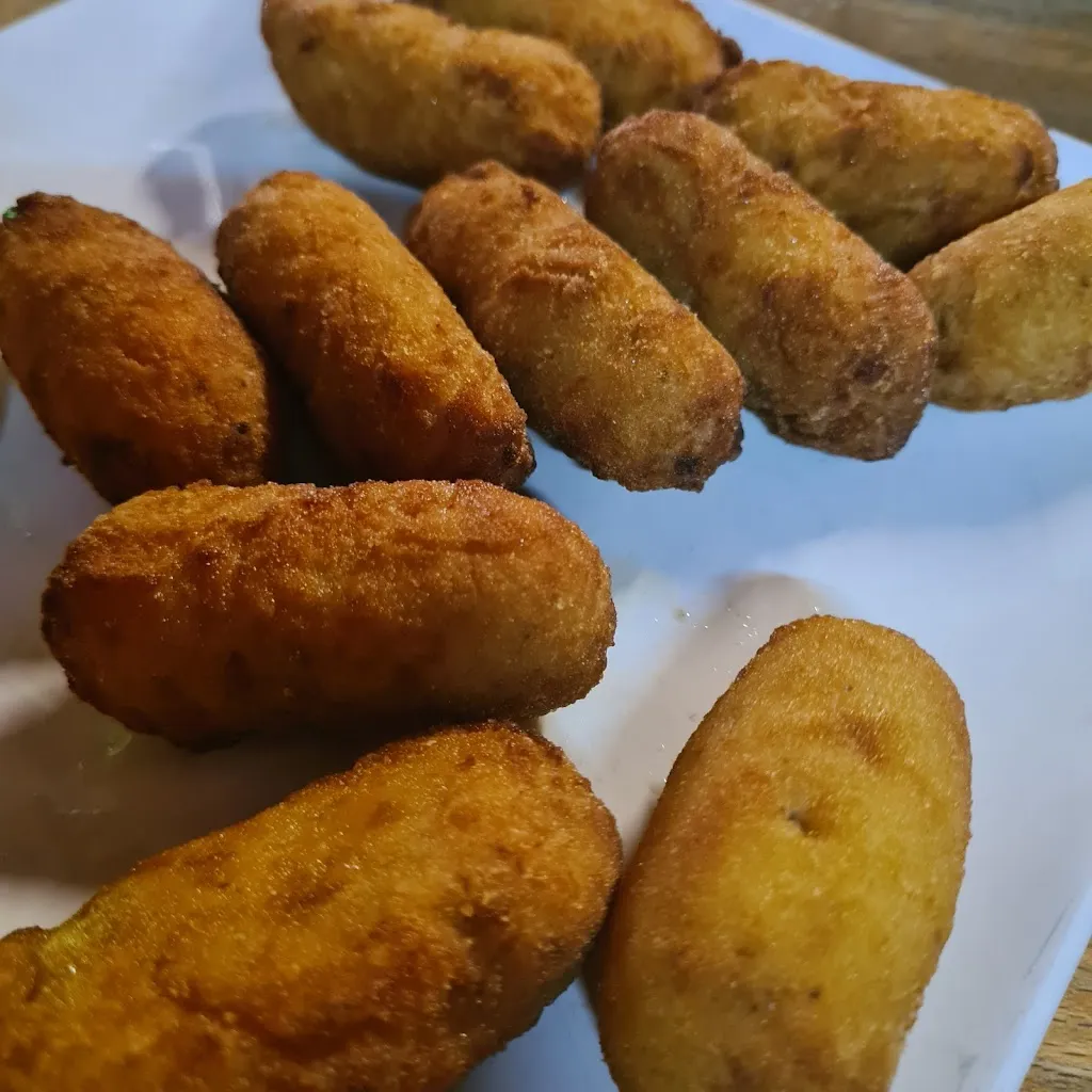 Menu_Mercedes Alvarez Ocampos_Carrascalejo_image_2