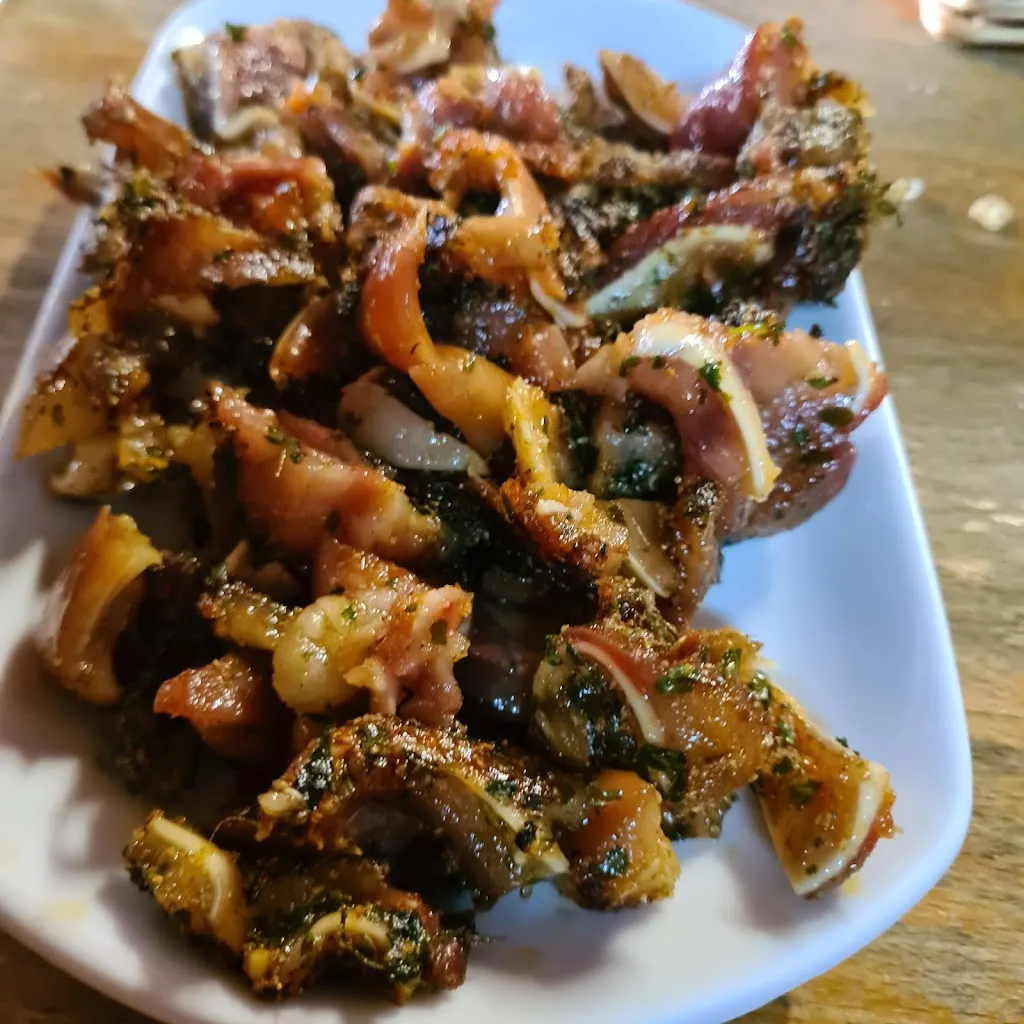 Menu_Mercedes Alvarez Ocampos_Carrascalejo_image_3