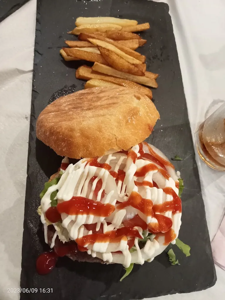 Menu_Mercedes Alvarez Ocampos_Carrascalejo_image_4