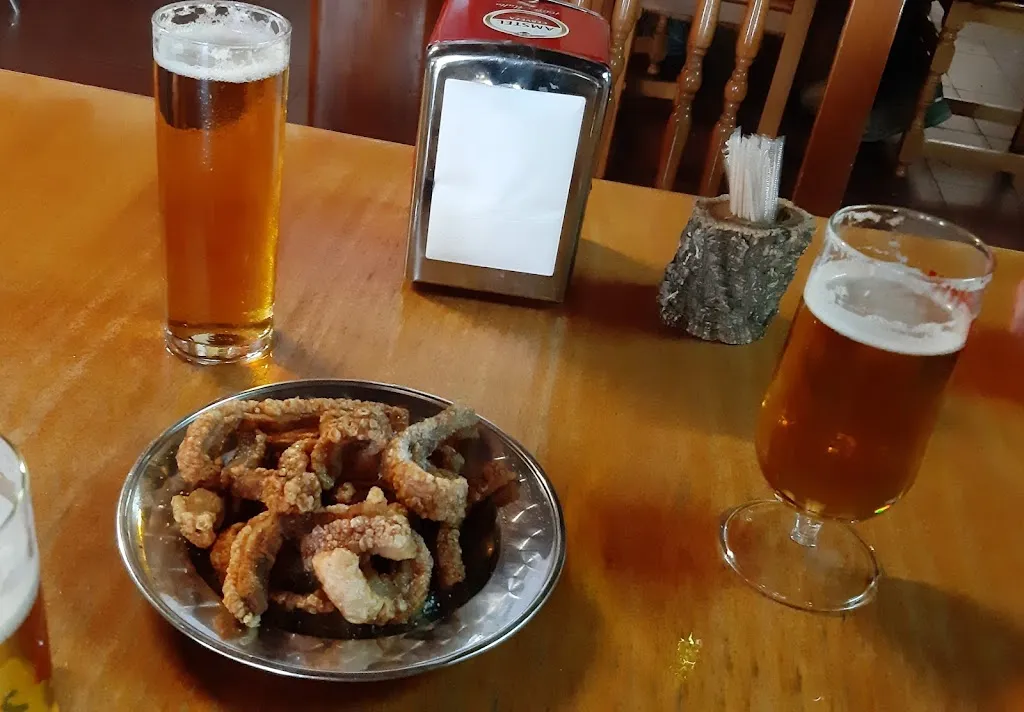 Menu_Mercedes Alvarez Ocampos_Carrascalejo_image_6