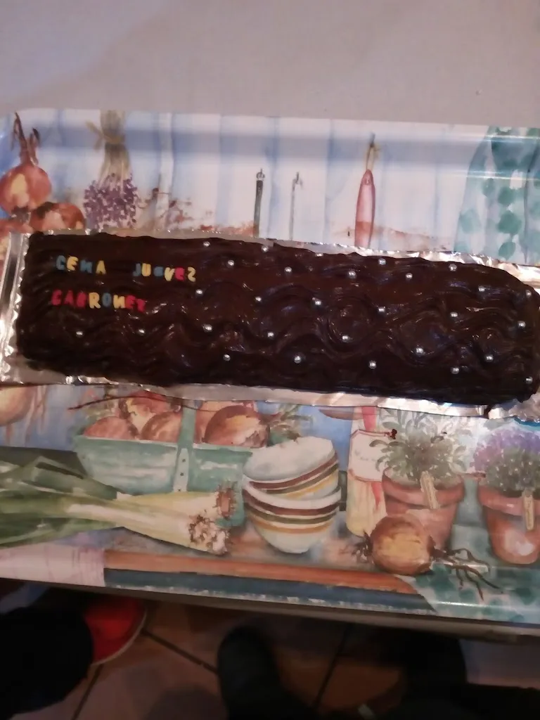 Menu_Mercedes Alvarez Ocampos_Carrascalejo_image_8