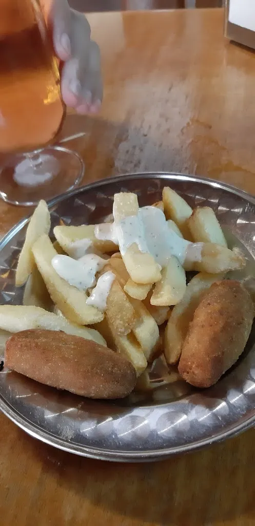 Menu_Mercedes Alvarez Ocampos_Carrascalejo_image_9