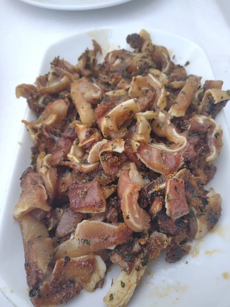 Javier P_Mercedes Alvarez Ocampos_Carrascalejo_review