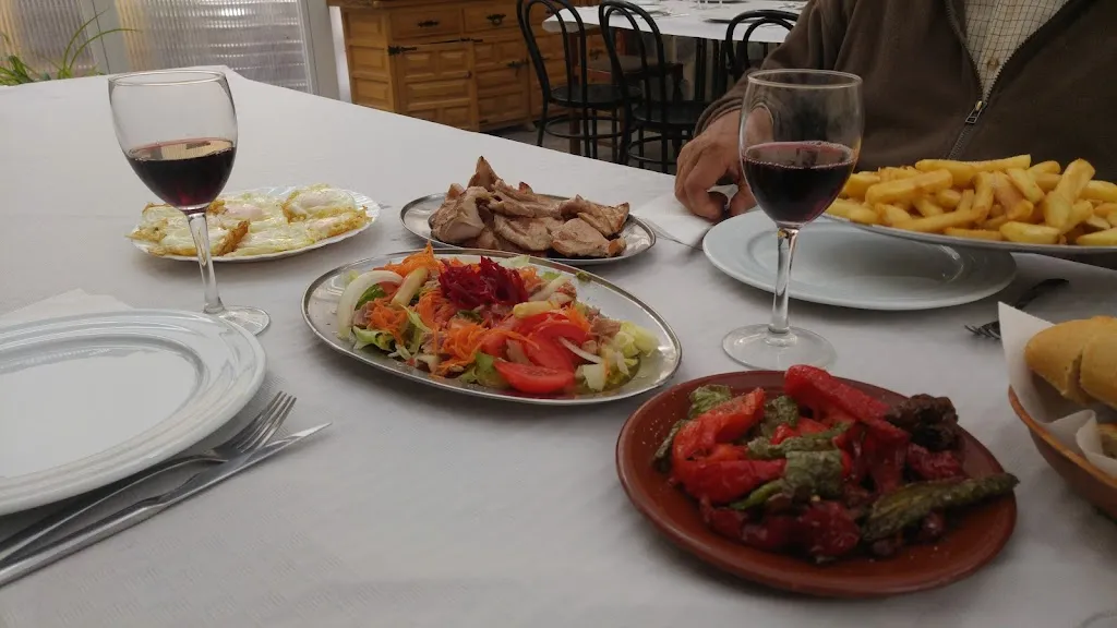 Mercedes Alvarez Ocampos_Carrascalejo_slider_image_3