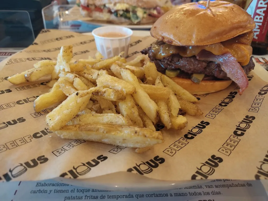 Menu_Beefcious Cañaveral_Cañaveral_image_6