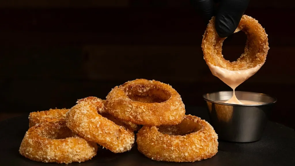 Menu_Beefcious Cañaveral_Cañaveral_image_7