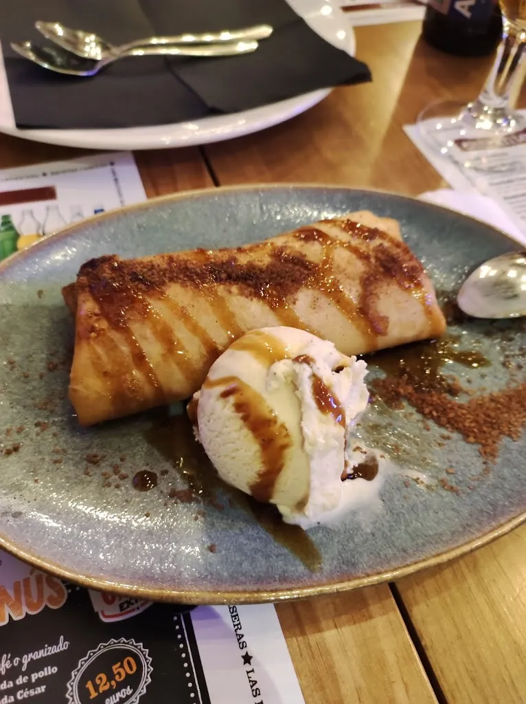 Menu_Beefcious Cañaveral_Cañaveral_image_8