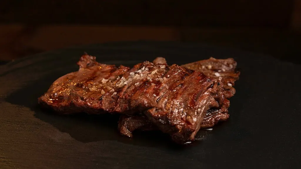 Menu_Beefcious Cañaveral_Cañaveral_image_9