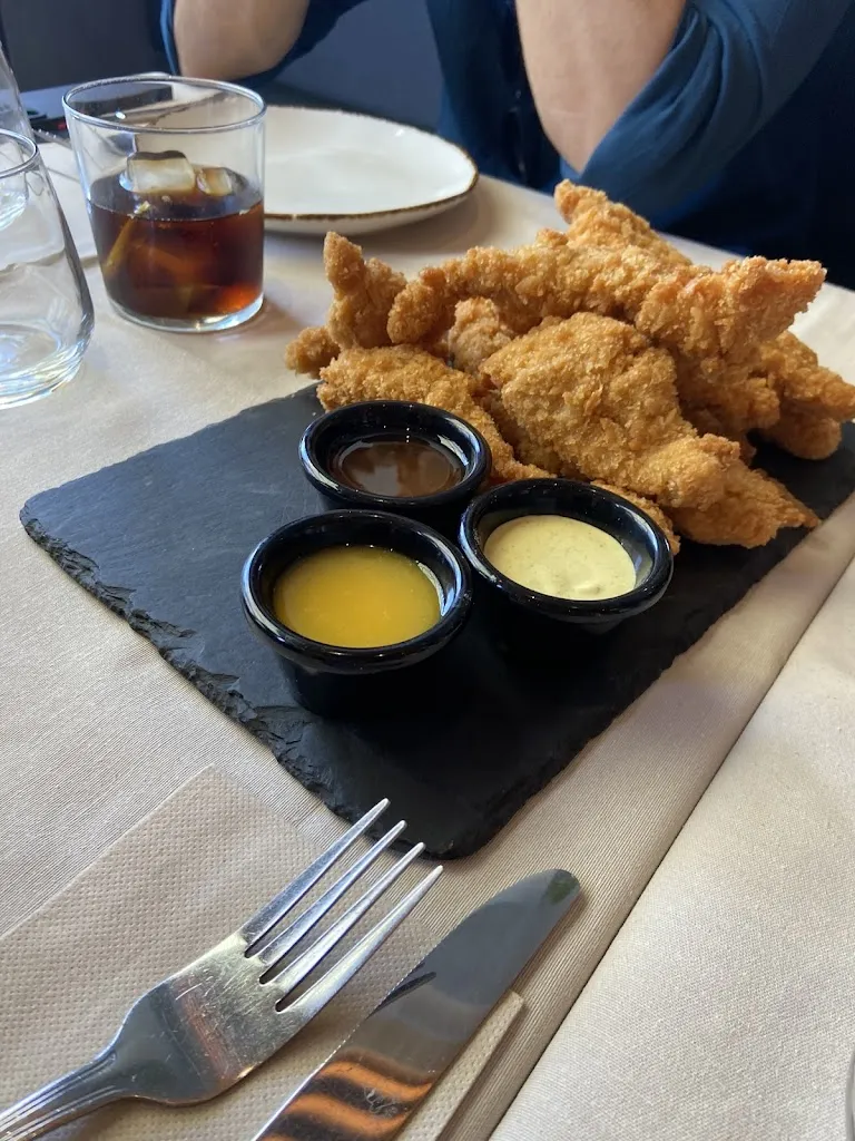 Menu_Restaurante El Jardín del Cañaveral_Cañaveral_image_2