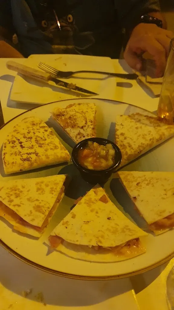 Menu_Restaurante El Jardín del Cañaveral_Cañaveral_image_3