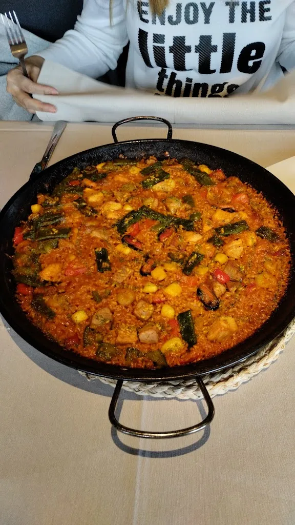 Menu_Restaurante El Jardín del Cañaveral_Cañaveral_image_5