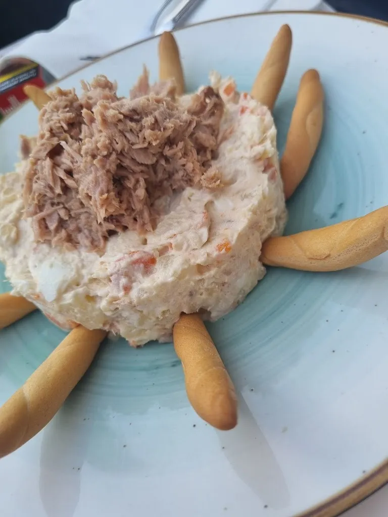 Menu_Restaurante El Jardín del Cañaveral_Cañaveral_image_6