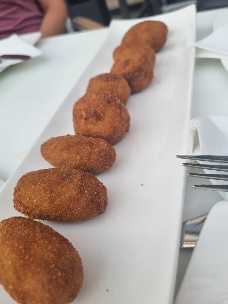 Menu_Restaurante El Jardín del Cañaveral_Cañaveral_image_7