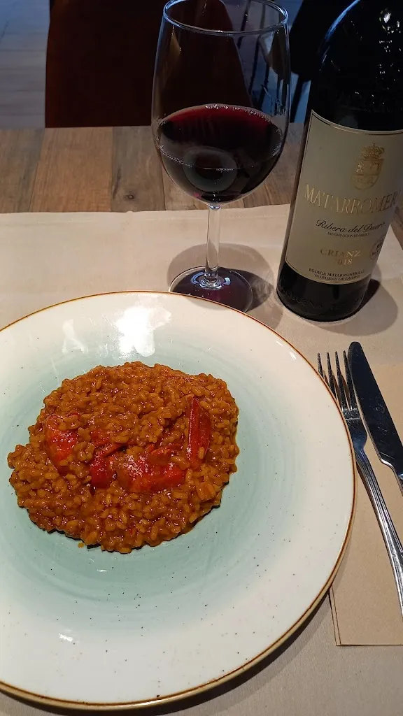 Menu_Restaurante El Jardín del Cañaveral_Cañaveral_image_8