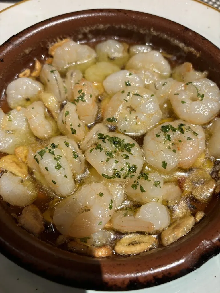 Menu_Restaurante El Jardín del Cañaveral_Cañaveral_image_9