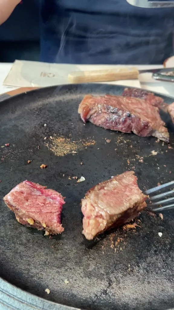 Restaurante El Jardín del Cañaveral_Cañaveral_slider_image_2