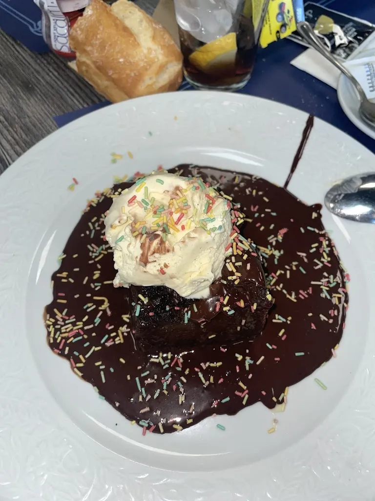 Menu_Restaurante Arturo's Cañaveral_Cañaveral_image_5