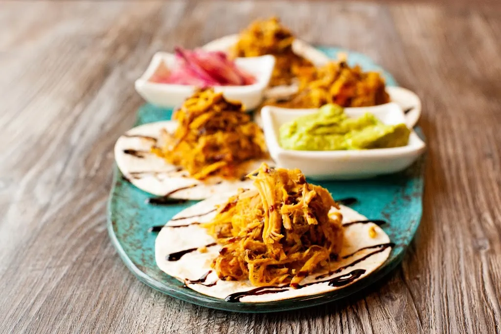 Restaurante Arturo's Cañaveral_Cañaveral_slider_image_3