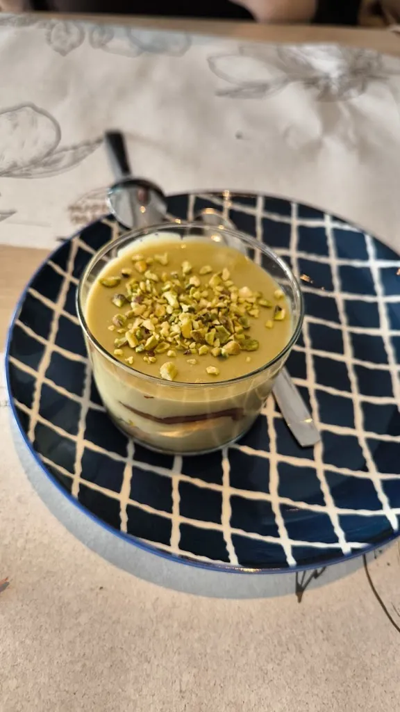 Menu_La Pecora Nera Cañaveral - Pizzería_Cañaveral_image_2