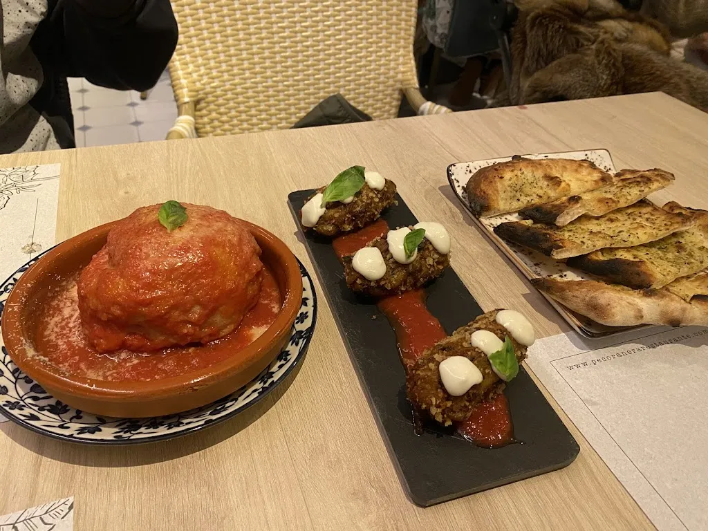 Menu_La Pecora Nera Cañaveral - Pizzería_Cañaveral_image_5