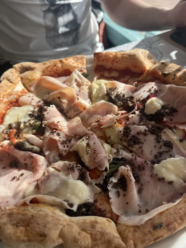 Menu_La Pecora Nera Cañaveral - Pizzería_Cañaveral_image_6