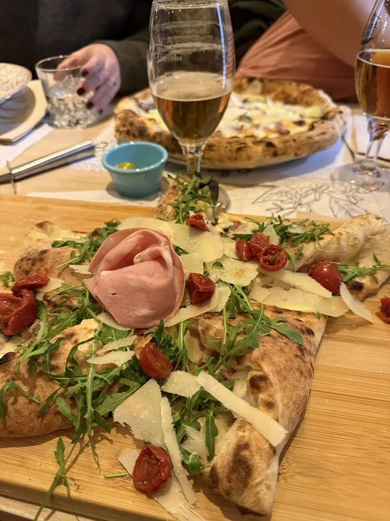 Menu_La Pecora Nera Cañaveral - Pizzería_Cañaveral_image_8