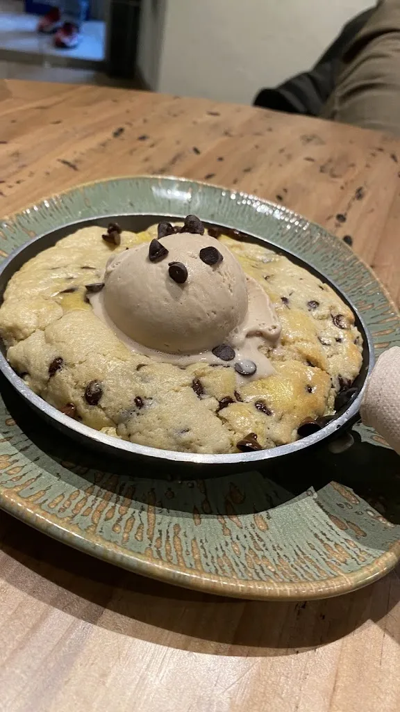 Menu_MacLaren's Irish & Sport Bar - Cañaveral_Cañaveral_image_8